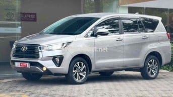 INNOVA 2.0E SỐ SÀN 2022 siêu đẹp