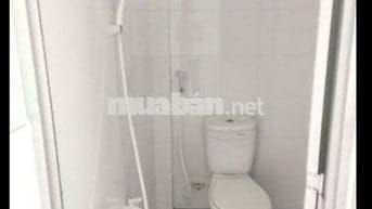 Phòng cho thuê giá rẻ cho người đã lập gia đình ở! Cảm ơn!