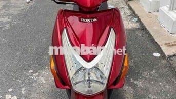 click 110 máy thái zin êm 9 chủ kí bán