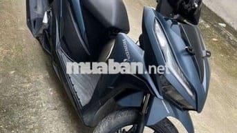 Vario 125 đời 2018