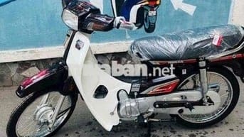 🔥Hot: Chỉ 29.5 Triệu - Dream Thái đẹp- Biển 29