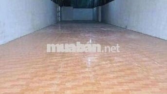 Xưởng cho thuê Xuân Thới thượng hóc môn