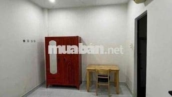 PASS PHÒNG TRỌ VỀ QUÊ GẤP, CÓ THỂ Ở LIỀN