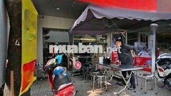 Cho Thuê Mặt Bằng Đường Đồng Đen, Tân Bình (1 Trệt, 1 Lửng, 3PN, 2WC)