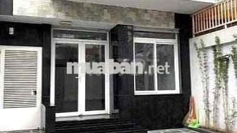 MẶT TIỀN NGUYỄN THƯỢNG HIỀN 100M2 Q.BÌNH THẠNH