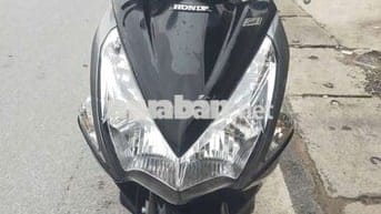 Cần bán xe chính chủ Máy zin êm chất