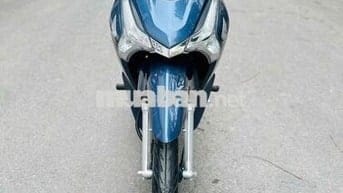 HONDA FU NEO FI 2020 HSCT