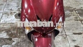 Bán Honda lead  FI đời 2013 giấy tờ hợp lệ