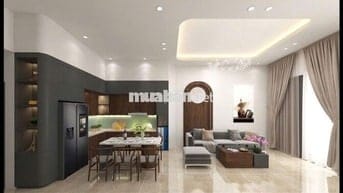 🏡 BÁN NHÀ MỚI 1 TRỆT 1 MÊ – HẺM HÀ HUY TẬP, TP BUÔN MA THUỘT