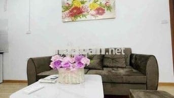 Bán CCMN Giá Rẻ Siêu Thoáng Đẹp - Tầng 3 Thang Bộ - Ko mất phó dịch vu