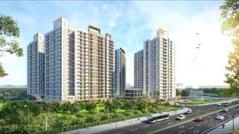 CĂN HỘ MẶT TIỀN QL1A GẦN CHỢ, CK TỚI 8,5%, ÂN HẠN GỐC LÃI 24 THÁNG