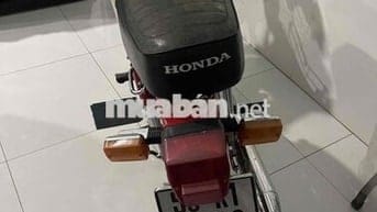 cần thanh lý cup70 giá 8000000