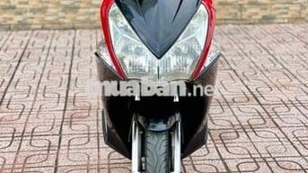 AB2011 CHÍNH CHỦ BSTP XE ĐẸP LẮM