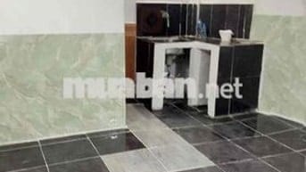 cho thuê nhà trọ chính chủ phố Tân Mai, Hoàng Mai 18m2 không chung chủ