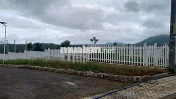 BÁN GẤP LÔ ĐẤT GẦN QUỐC LỘ 20 LÂM ĐỒNG