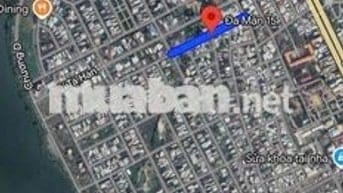 Chào Bán Lô ĐA MẶN 15 _ NAM VIỆT Á _ ĐÔNG NAM sạch đẹp