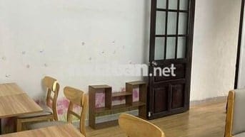 Cho thuê nhà nguyên căn kinh doanh & văn phòng