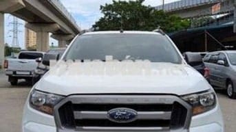 2015 XLS 2.2 4x2 AT - 191000 km