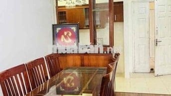 CẦN BÁN GẤP CĂN HỘ CAO CẤP – VIỆT HƯNG LONG BIÊN – GIÁ RẺ