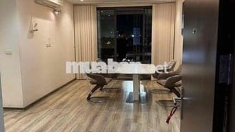 căn hộ CC Northern Diamond, ngã 4 Cổ Linh, Đàm Quang Trung