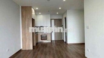 bán căn 1N+1 43m2 toà G3 Vinhomes Smart City