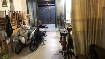 Cho thuê mặt bằng kinh doanh tiện mọi ngành nghề,