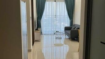 Căn hộ 81m2, 2p ngủ, NTCC, C/c Bàu Cát,Tân Bình chỉ 13tr/th