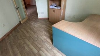 🏢 CẦN BÁN CĂN HỘ CHUNG CƯ AN SINH – KĐT MỸ ĐÌNH 1 🏢