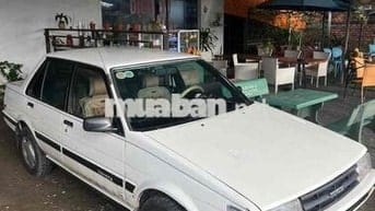 toyota corolla nhật cần bán