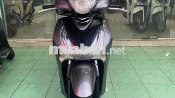 Sh 2015 khoá smk bstp xe đẹp keg góp 0đ trao đổi x