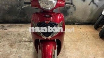 SH nhập ý zin đét bs sảnh khoá Smartkey