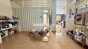 💥CHUNG CƯ 90M² PHÚ NHUẬN, 3.25 TỶ, 2PN, 2WC, 2 BAN CÔNG, ĐẶNG VĂN NGỮ