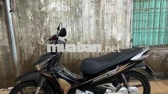 future fi xe đẹp máy êm chất