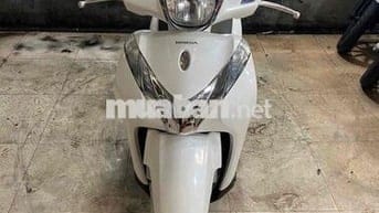 sh mode siêu keng máy zin bs thành phố