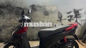 honda vision xe đẹp máy zin êm chất