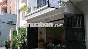 BÁN NHÀ_HXH_NGUYỄN TRỌNG TUYỂN_F15_PHÚ NHUẬN