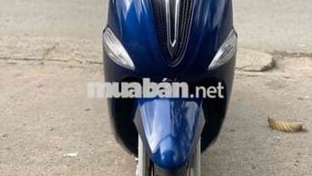 BÁN XE NOZZA FI. MÁY SIÊU NGON CHẤT.