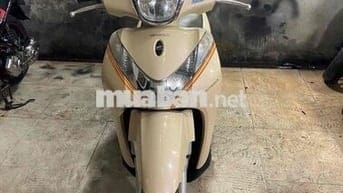 sh mode xe đẹp máy zin êm chất