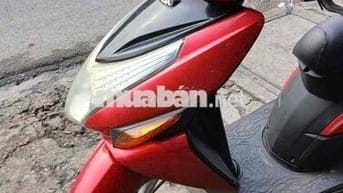 dư dùng cần bán gấp