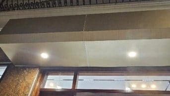 Bán Nhà Phố Trần Khát Chân quận Hai Bà Trưng 55m 5 Tầng Mặt Tiền 5.1m 