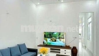 ‼️ Bán nhanh căn nhà xinh hẻm 149 Amakhe - P. Tân Lập