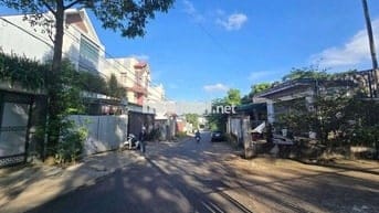 .🏡🌟 ĐẤT MẶT TIỀN LƯƠNG THẾ VINH - Buôn Ma Thuột !
💰💰