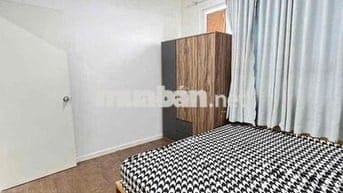 The Park Residence Nhà Bè bán căn 1PN 1WC - Giá 2ty350 thương lượng