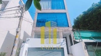 CHO THUÊ VĂN PHÒNG 65M2 GIÁ CHỈ 10 TRIỆU TẠI PHƯỜNG AN PHÚ