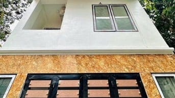 Cc bán CCMN siêu hiếm Ngọc Hồi, 98m X 8 tầng, 15 tỷ 