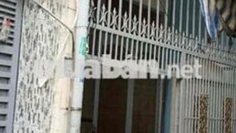 Nhà nguyên căn chính chủ cho thuê