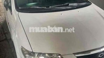 Mazda Premacy 2003 1.8 AT - 50000 km