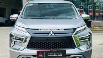 Bán gấp Xpander 2022 AT Premium