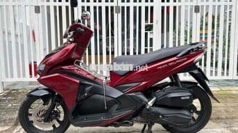 Honda Airblade 125fi zin êm chính chủ