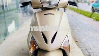 Honda Lead Fi 2011 Bstp Đá chống tắt máy